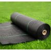 Agrotextília tkaná 1,1m x 100m 70g/m2 (Geotextília s UV filtrom)