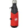 Mammut Lithium Add-on Bottle Holder červená