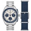 BULOVA 98K112 LUNAR PILOT, Originálna distribúcia SK