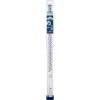 Bosch Accessories EXPERT SDS max-8X 2608900229 kladivový vrták 1 ks 20.00 mm Celková dĺžka 520 mm SDS max 1 ks