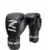 Zebra PRO SIGNATURE LACE