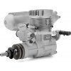 KAVAN S52AII 2T ABC 8,47 ccm (KAV28.1008)