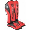 Masters NS-PU-FT WAKO APPROVED 119111-02M