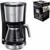 Russell Hobbs 24210