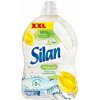 Silan Naturals Ylang aviváž 2,772 l 126 PD