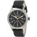  Timex TW4B01900