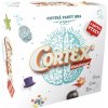 Cortex 2 Challenge