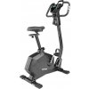 Magnetický rotopéd Kettler Ride 100