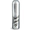 Bijoux Indiscrets Afrodiziakálne vôňa Aphrodisia Aphrodisia Body Mist 130 ml