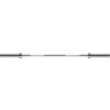 HMS Premium GO205 150 x 5 cm