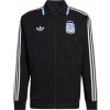adidas Originals | Argentina Away Anthem 2026 | čierna| M