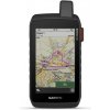 Garmin Montana 750i EU