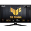 Asus VG32AQA1A