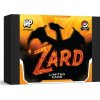 Hit Parade - 2026 - Gaming Limited 'Zard Edition - Series 1 - Hobby Box