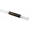 Dunlop 6567 Superlube Gel Pen