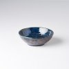 Made In Japan Malá miska Copper Swirl 13 cm 250 ml