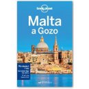 Malta a Gozo