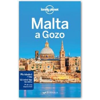 Malta a Gozo