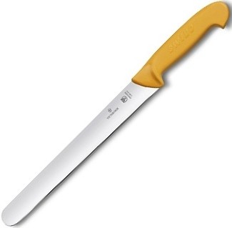 Victorinox 5.8443.30 30 cm