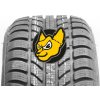 Kingstar SW40 165/70 R13 79T M+S
