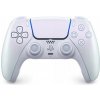 Bezdrôtový ovládač Sony DualSense Wireless Controller