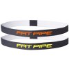 Fat Pipe Laurel Headband Black