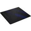 Lenovo Legion Gaming Control Mouse Pad L GXH1C97870
