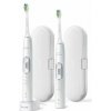 Philips Sonicare Protective Clean 6100 HX6877-34