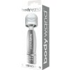 Bodywand Mini Massager