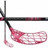 OxDog SENSE HES 27 BR OVAL MBC