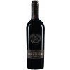 Villa Maria The Gravels Ngakirikiri The Gravels Ngakirikiri víno tiché suché červené 2013 14 % 0,75 l