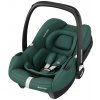 Maxi-Cosi CabrioFix i-Size Essential Green 1