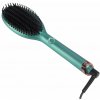 Kulmofén ghd Glide Hot Brush Alluring Jade Dreamland Limited Edition (HHWG1029)