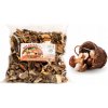 MIX KRÁJANÉ 1kg POĽSKÝ Atest 2025 NOVÁ ZBIERKA sušené lesné