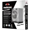 Meliconi 656168 medzikus