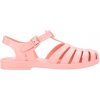 Melissa Sandále Possession - Light Pink Ružová