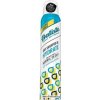 Batiste Dry Shampoo & Hydrate suchý šampón s hydratačným účinkom 200 ml