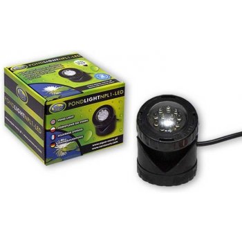 Aqua Nova NPL1-LED 1,6W