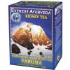 VARUNA ajurvédsky čaj 100g Everest Ajurveda
