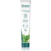 Himalaya Herbals Botanique Complete Care Mint 75 ml