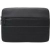 Puzdro na notebook Kensington EQ Laptop Sleeve 14