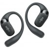 Shokz OpenFit 2+