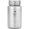 Keith Titanium Sport Bottle 900ml