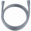 Neoperl Sprchová hadica, 200 cm, plast, 70755798