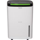 Rohnson R-9616 Ionic + Air Purifier