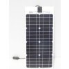 Flexibilný solárny panel ENECO 22 Wp 620x 272 mm 12.034.01
