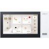 Dahua VTH2421FB-P IP Vnútorný monitor (VTH2421FB-P)