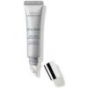 Institut Esthederm Lift & Repair Eye Contour Smoothing Cream 15 ml