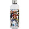 Hydro One Piece 850 ml