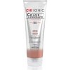 Farouk System CHI Ionic Color Illuminate Conditioner Rose Gold 251 ml